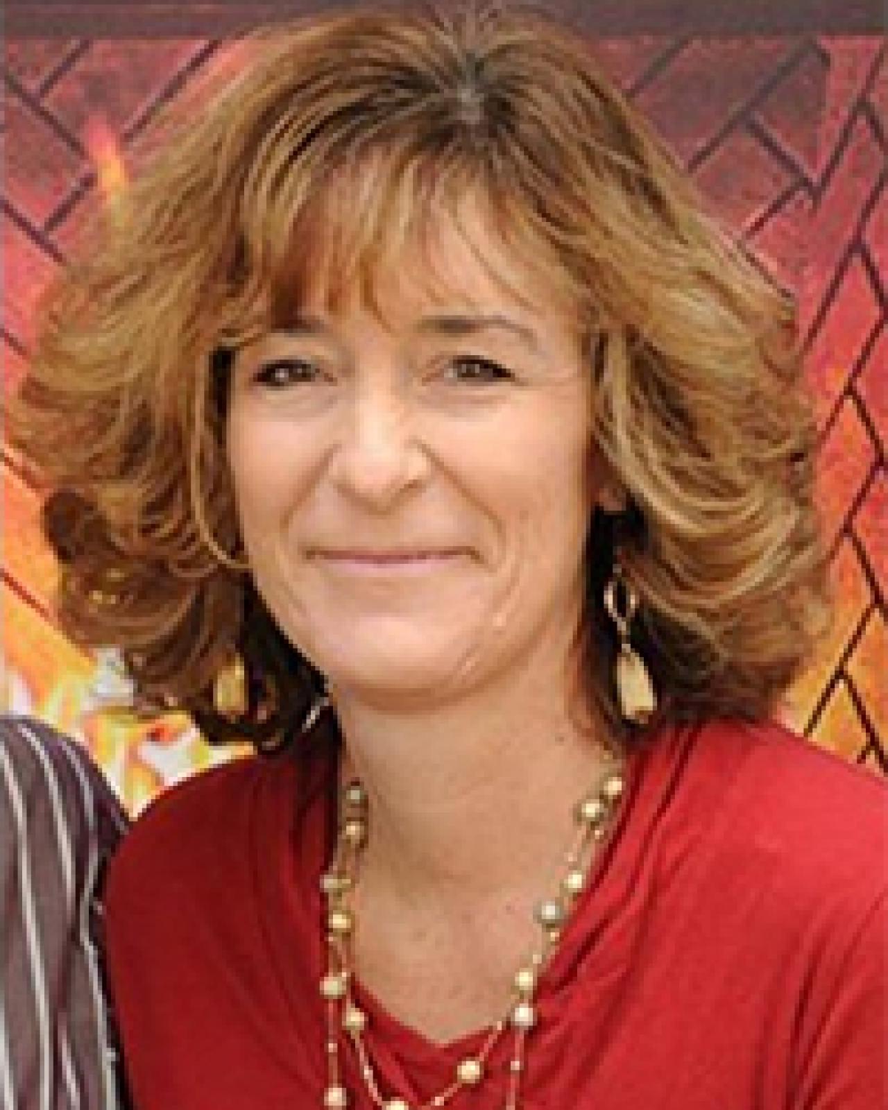 Tanner Recognized For Mentorship And Leadership Ohio State tanner-recognized-for-mentorship-and-leadership-ohio-state